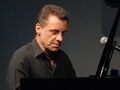 DSC 0021 01JPG