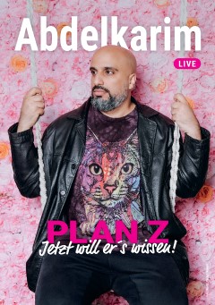 Abdelkarim Portrait Foto Guido Schroeder 02 240