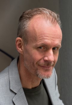 Pressefoto 2023 3 240
