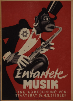 Jazz Freiheit 02