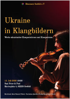 DSCN0476 02 komp 240