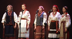 DSCN0476 02 komp 240